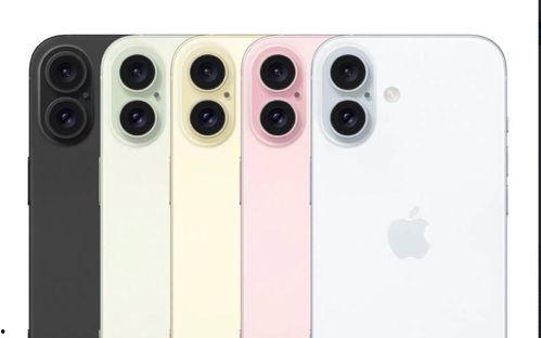 红米k70最新爆料视频,性能升级,外观革新,揭秘新一代旗舰手机亮点 第2张 红米k70最新爆料视频,性能升级,外观革新,揭秘新一代旗舰手机亮点 第2张