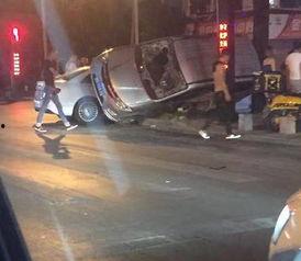 最新街头车神爆料是谁,揭秘神秘赛车手身份之谜  第3张