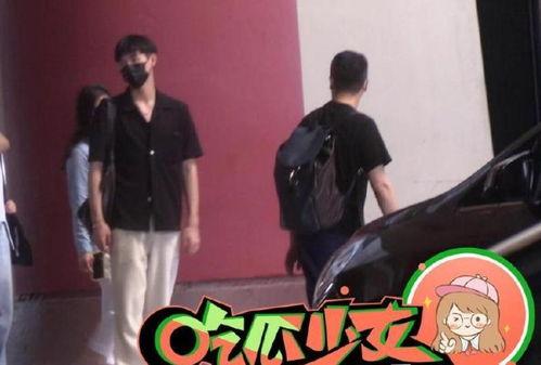 张小寒最新爆料后续事件,真相大白,事件再掀波澜 第1张 张小寒最新爆料后续事件,真相大白,事件再掀波澜 第1张