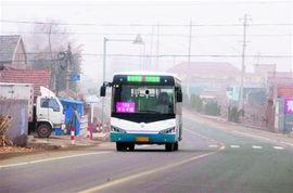 青岛公交车爆料新闻,惊现乘客冲突，一幕幕惊心动魄瞬间！  第1张