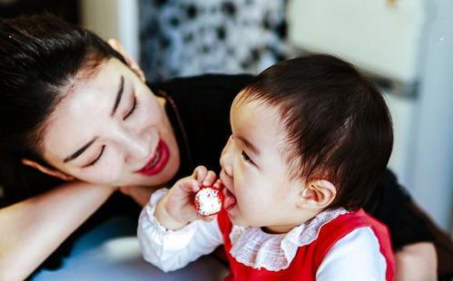 母亲爆料女儿怎么办呢视频,视频曝光背后的真相  第2张