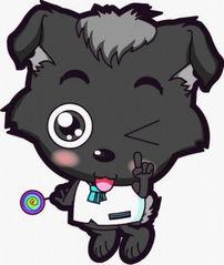 小灰灰最新密码爆料,网络红人密码大曝光 第2张 小灰灰最新密码爆料,网络红人密码大曝光 第2张